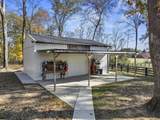 5706 Lunns Store Rd - Photo 30