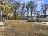 5706 Lunns Store Rd - Photo 31