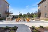 7341 Charlotte Pike - Photo 33