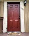 732 Albar Dr - Photo 2