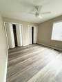 732 Albar Dr - Photo 13