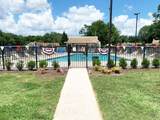 732 Albar Dr - Photo 17