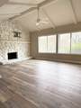 732 Albar Dr - Photo 5