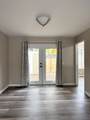 732 Albar Dr - Photo 8