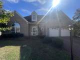 7924 Harpeth View Dr - Photo 1