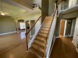 7924 Harpeth View Dr - Photo 2