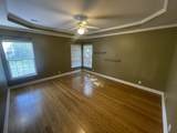 7924 Harpeth View Dr - Photo 11