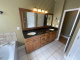 7924 Harpeth View Dr - Photo 15