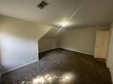 7924 Harpeth View Dr - Photo 21