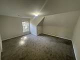 7924 Harpeth View Dr - Photo 22
