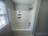 7924 Harpeth View Dr - Photo 24