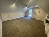 7924 Harpeth View Dr - Photo 25