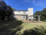 7924 Harpeth View Dr - Photo 29