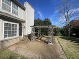 7924 Harpeth View Dr - Photo 30