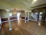 7924 Harpeth View Dr - Photo 4