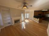7924 Harpeth View Dr - Photo 5