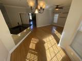 7924 Harpeth View Dr - Photo 6
