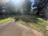 7924 Harpeth View Dr - Photo 10