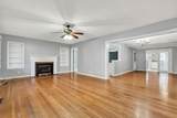809 Park Avenue - Photo 14
