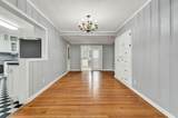 809 Park Avenue - Photo 25