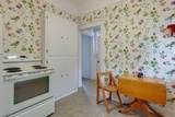 210 5th Ave - Photo 12