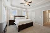 185 Burkitt Commons Ave - Photo 30