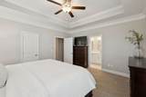 185 Burkitt Commons Ave - Photo 31