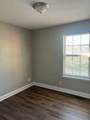3409 Dailey Rd - Photo 11