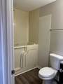 3409 Dailey Rd - Photo 17