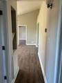 3409 Dailey Rd - Photo 4