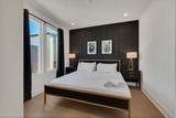 1102B Buchanan Street - Photo 13