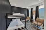 1102B Buchanan Street - Photo 16