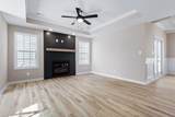 2531 Rafiki Dr - Photo 11