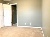 106 Milard Ct - Photo 11