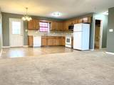 106 Milard Ct - Photo 4