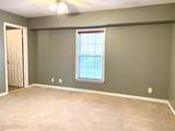 106 Milard Ct - Photo 8