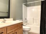 106 Milard Ct - Photo 9