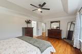 1926 Irby Ln - Photo 12