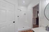 1926 Irby Ln - Photo 15