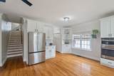 1926 Irby Ln - Photo 22