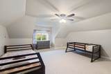 1926 Irby Ln - Photo 27