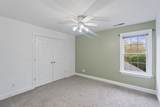 1926 Irby Ln - Photo 33