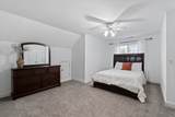 1926 Irby Ln - Photo 40