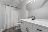 1926 Irby Ln - Photo 41