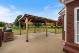1926 Irby Ln - Photo 42