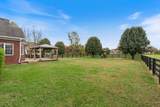1926 Irby Ln - Photo 44