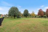1926 Irby Ln - Photo 47
