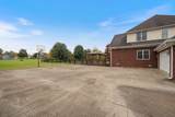 1926 Irby Ln - Photo 50