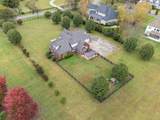 1926 Irby Ln - Photo 54