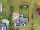 1926 Irby Ln - Photo 59